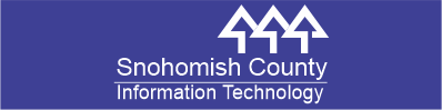 Organization Logo